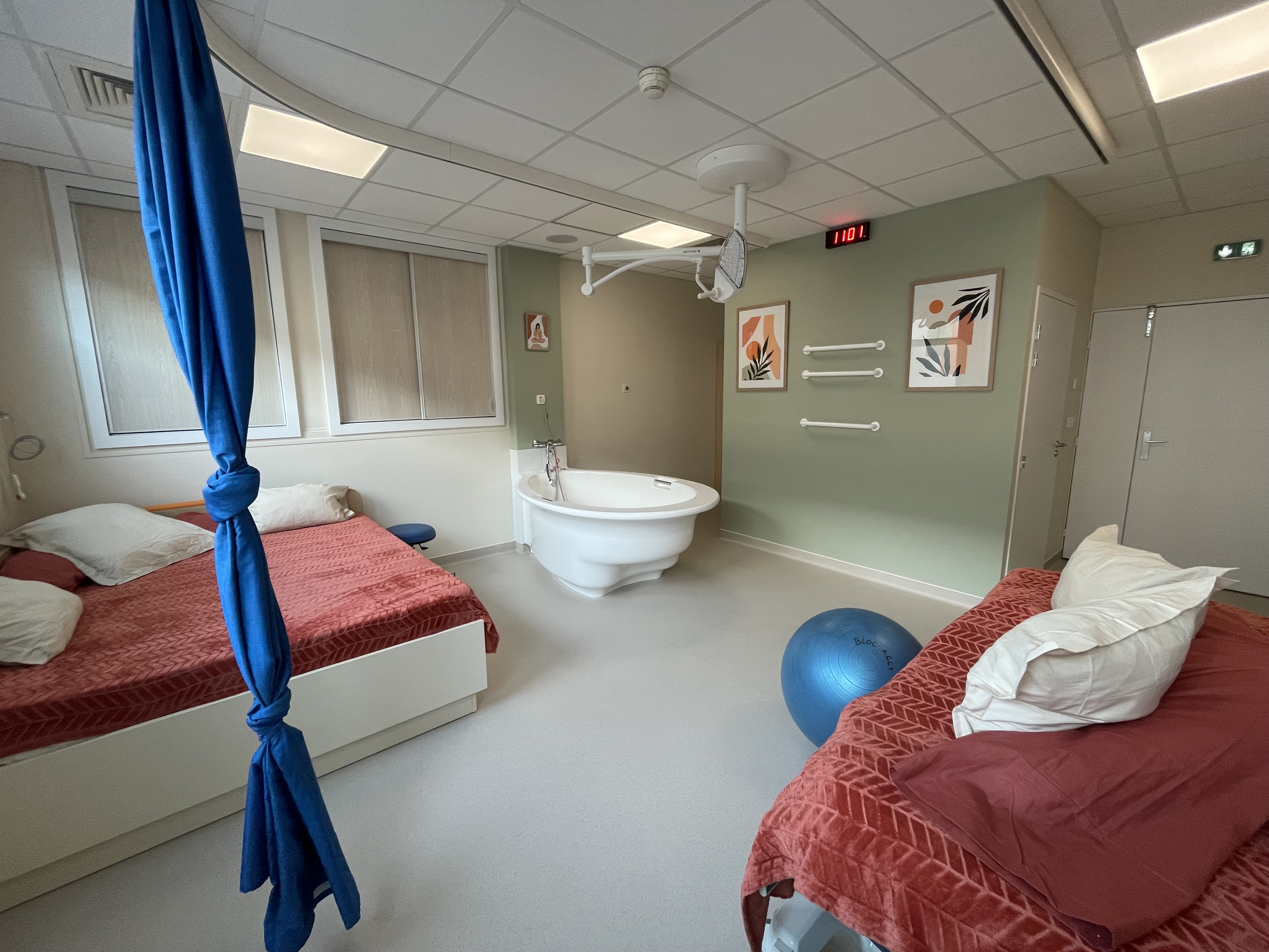 Image de présentation