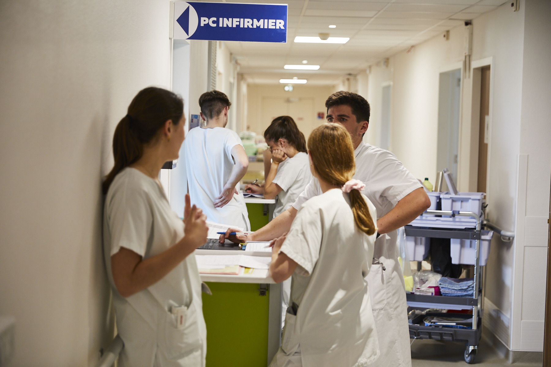 Image de présentation